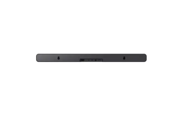 TCL Barre de son avec ca S45HE